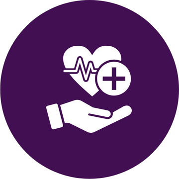 The Ayurvedic Power of Ghee: From Skin Care to Meditation