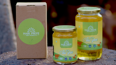 What is A2 Ghee? Things you need to know about A2 Ghee