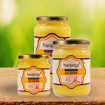 Organic Ghee for Skin: Natural Glow & Moisture Secrets